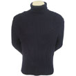 Stone Island Roll Neck Jumper