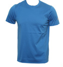 Stone Island Royal Blue T-Shirt