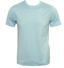 Stone Island Sky Blue T-Shirt