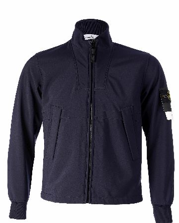 Stone Island Soft Shell-R Jacket