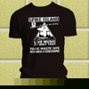 Roses Spike Island T-shirt Stone Roses
