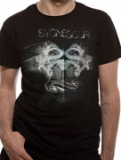 Stone Sour (Audio Secrecy) T-shirt brv_18822024_ss