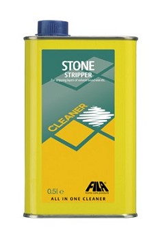 stone Stripper 500ML
