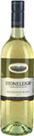 Stoneleigh Sauvignon Blanc Marlborough (750ml)
