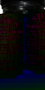 Stones Beeswax Dark Wood Furniture Cream