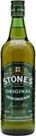 Stones Green Ginger Wine (700ml) Cheapest in