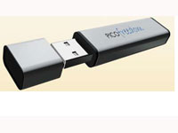 STONEWOOD Eclypt Pico Freedom