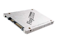 STONEWOOD FlagStone Enhanced Laptop Hard Drive