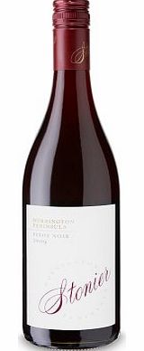 Stonier Pinot Noir