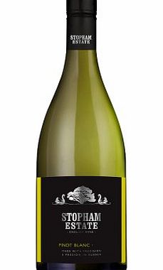 Stopham Estate Pinot Blanc