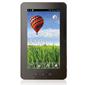 Storage Options miScroll 7 Tablet PC - Android