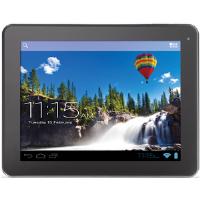 Storage Options Scroll Elite 9.7 inch Tablet PC