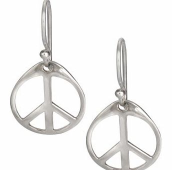 Store Indya Christmas Gifts Hand Crafted 925 Sterling Silver Dangle Earrings Set Fine Jewellery For Women amp; Girls