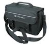 STOREX Ownbag case for hard drive