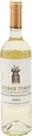 Storks Tower Sauvignon Blanc Verdejo (750ml)