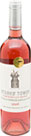 Storks Tower Tempranillo Shiraz Rose (750ml)