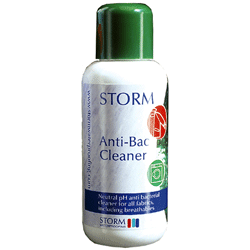 Storm Anti-Bac Cleaner 250ml