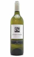 storm Bird Colombard Sauvignon Riesling