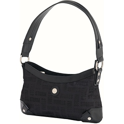 Storm Eaton mini handbag