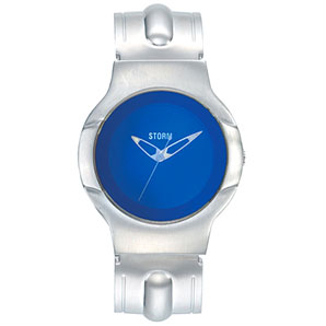 Storm Expo Mens Watch