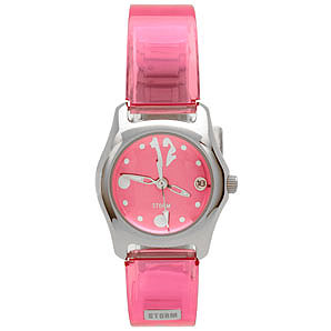 Storm Funkiplex Wild Red