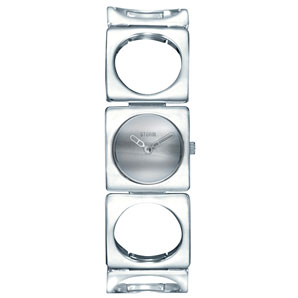 Storm Groovy Ladies Watch