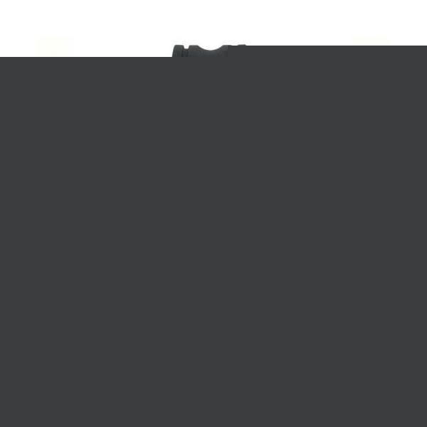 Hydron Leather Gold Black