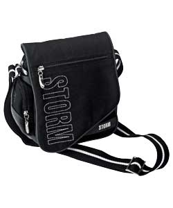 Storm Ladies Satchel Bag