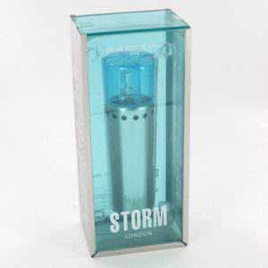 Storm Man Eau de Toilette Spray 30ml