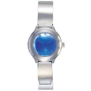 Storm Milli Curvex Blue