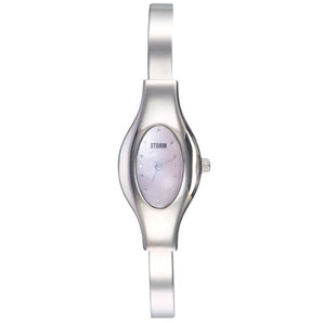 Bracelet Watch Ladies Watche - review, compare prices, buy online