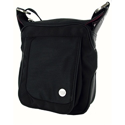 Storm Parioli ladies hip bag