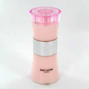 Storm Woman Body Lotion 240ml