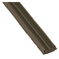 STORMGUARD E Strip Brown