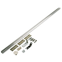 STORMGUARD Folding Door Gear 1219mm