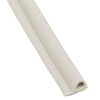 STORMGUARD P Strip White
