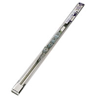 STORMGUARD Wardrobe Door Gear 1830mm