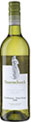 Stormhoek Chardonnay Pinot Grigio (750ml)
