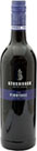 Stormhoek Pinotage (750ml) On Offer