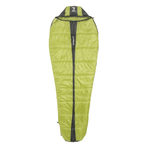 Stormshield Ultralite Sleeping Bag