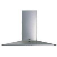 STOVES 1000DCP BLACK