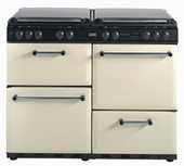 Stoves 1100DFCR
