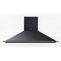 STOVES 1100TRC Black