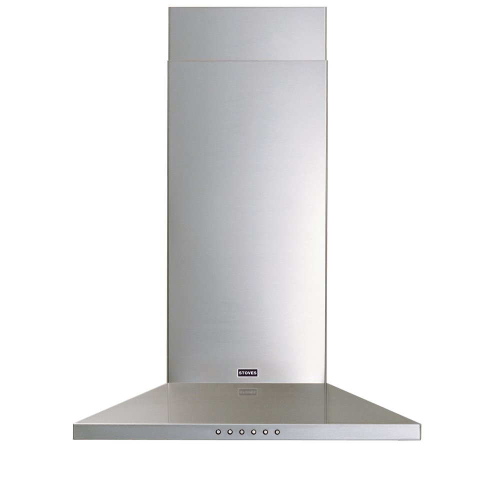 stoves cooker hoods reviews