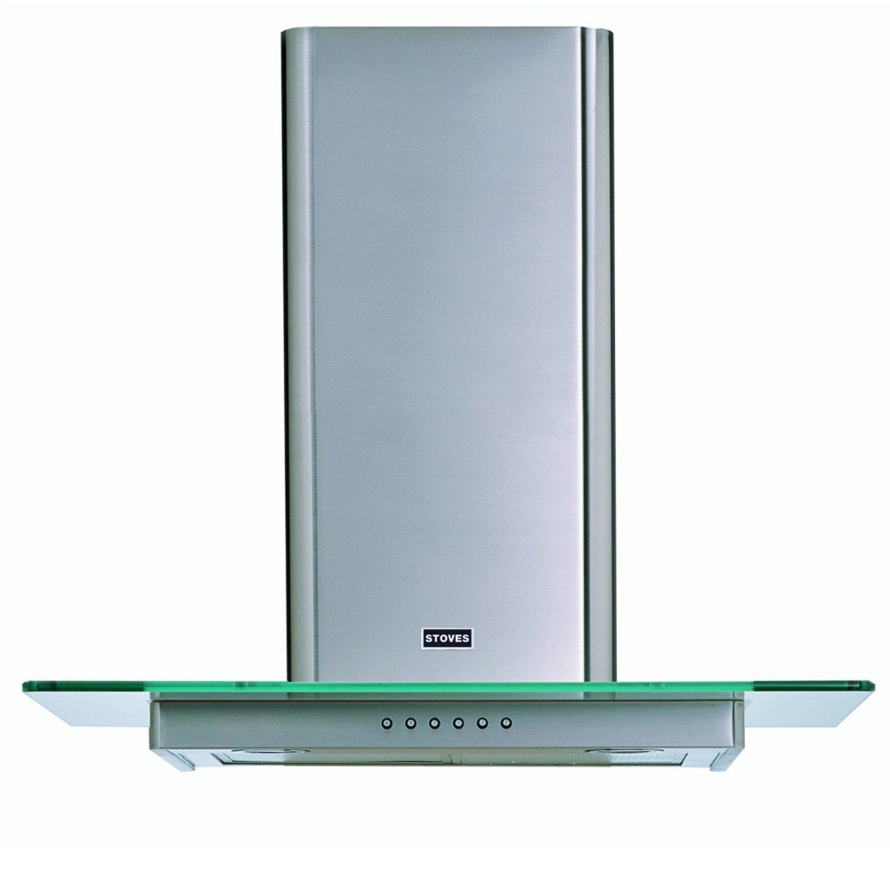 Stoves 1120 70cm Chimney Hood