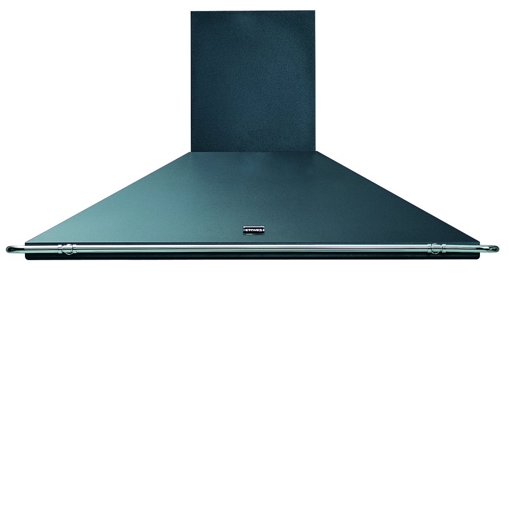 stoves chimney cooker hoods