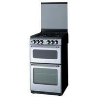 STRONGGAS STOVES/STRONG - COOKTOPS - OVENS - STRONGPRICES/STRONG - NSW MID NORTH