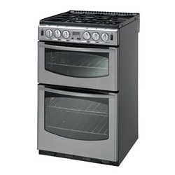 STOVES 550TCMSTA