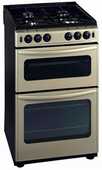 STOVES 550UN GOLD