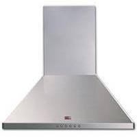 STOVES 600CPLP Stainless Steel